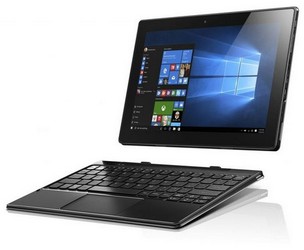 Замена дисплея на планшете Lenovo Miix 300 10 в Саратове